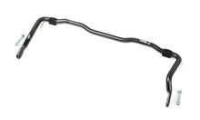 Load image into Gallery viewer, H&amp;R 94-96 BMW M3 3.0L E36 24mm Adj. 2 Hole Sway Bar - Rear - 71910