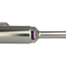 Load image into Gallery viewer, KW Coilover Kit V3 BMW 6series F12/F13 - 3522000C