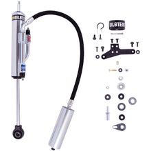 Load image into Gallery viewer, Bilstein B8 8100 (Bypass) 2003-2020 Toyota 4Runner Rear Left Monotube Shock Absorber - 25-284584