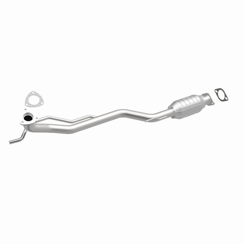 MagnaFlow Conv Direct Fit 300Zx 90-96 P/S - 22756