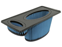 Load image into Gallery viewer, aFe MagnumFLOW Air Filters OER P5R A/F P5R Ford Diesel Trucks 11-13 V8-6.7L (td) - 30-80202