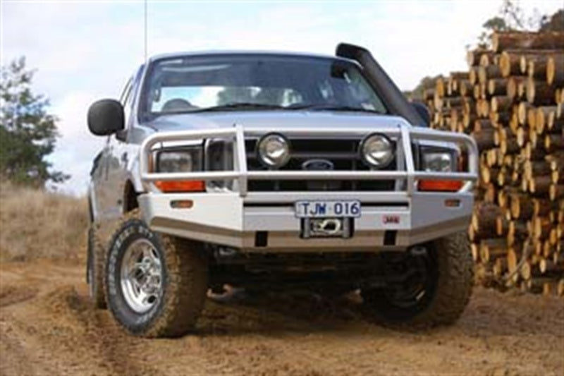 ARB Combar F250/35099-04 12-16.5 - 3436030