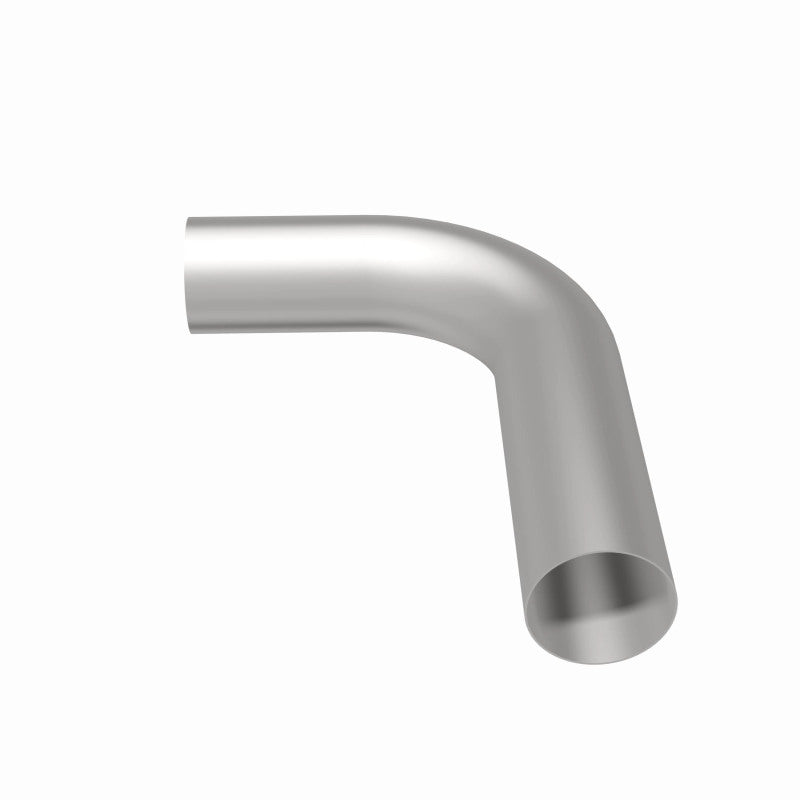 MagnaFlow Smooth Trans 90D 4.00 SS - 10711