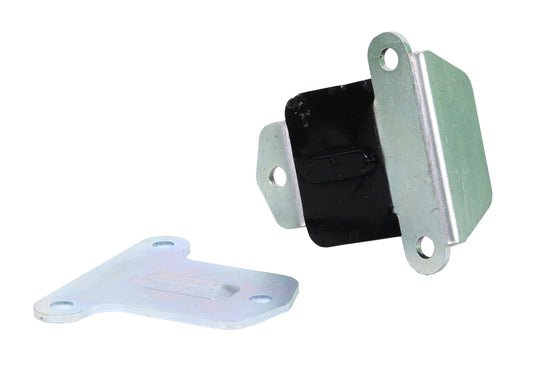 Whiteline 1966-1969 Chevrolet Corvette Engine Mount - W93533
