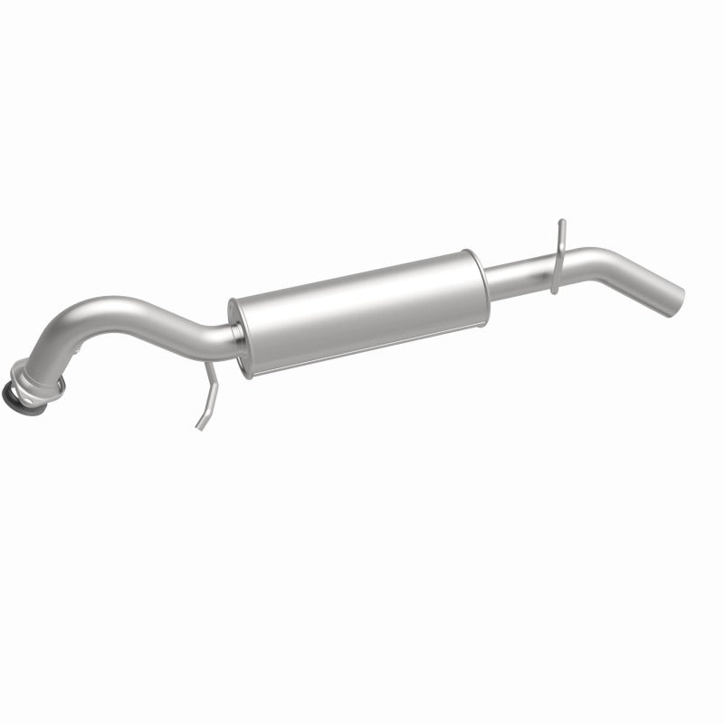 BRExhaust 09-11 Mazda Tribute/ 09-12 Ford Escape Muffler Kit - 108-0135