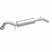 Load image into Gallery viewer, BRExhaust 09-11 Mazda Tribute/ 09-12 Ford Escape Muffler Kit - 108-0135