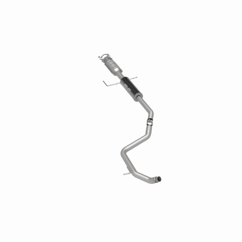MagnaFlow Direct Fit Catalytic Converter 06-09 Mazda 5 2.3L - 51886