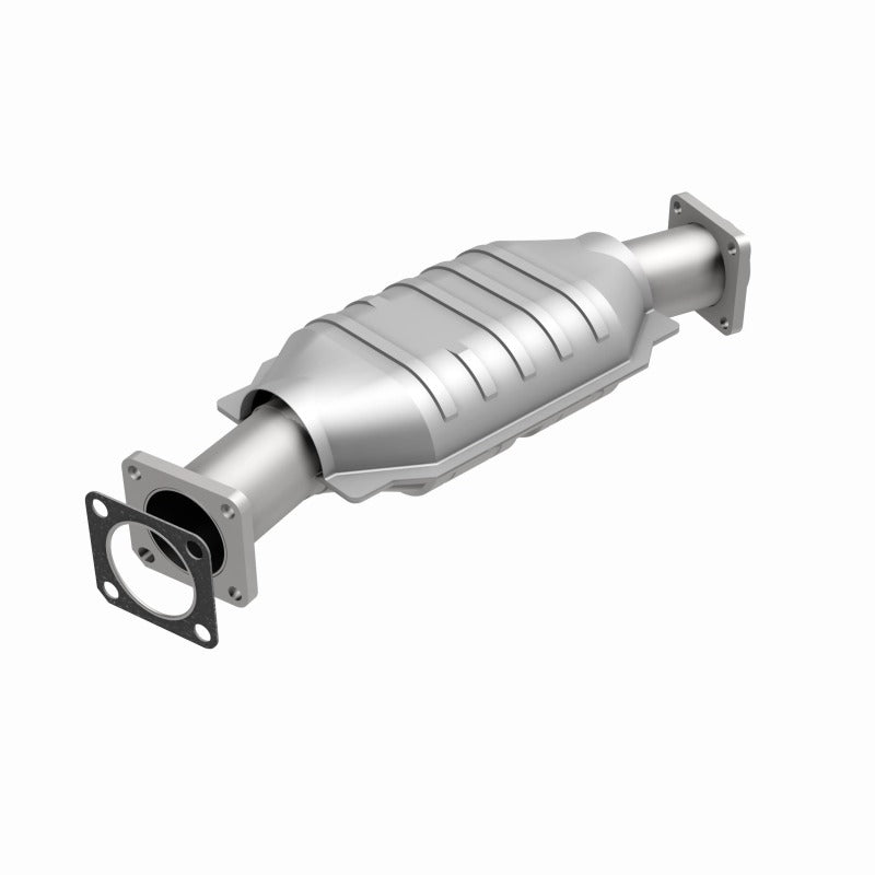 MagnaFlow Direct Fit Catalytic Converter GM 75 79 - 93427