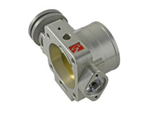 Load image into Gallery viewer, Skunk2 Pro Series 02-06 Acura RSX Type-S 70mm Billet Throttle Body (Race Only) - 309-05-0080
