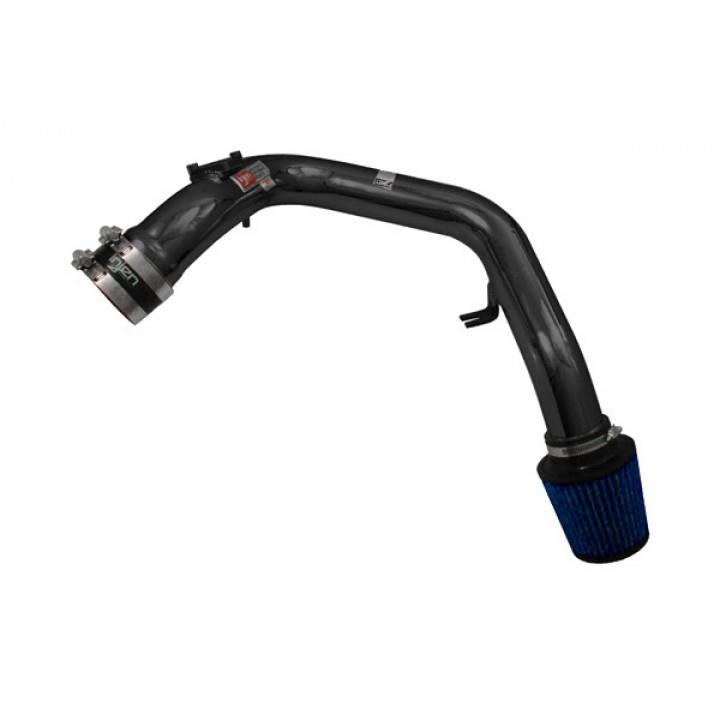 Injen 02-03 Toyota Matrix XRS Black Cold Air Intake  **SPECIAL ORDER** - RD2075BLK