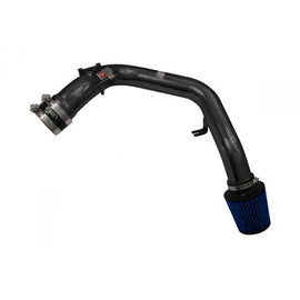 Injen 02-03 Toyota Matrix XRS Black Cold Air Intake  **SPECIAL ORDER** - RD2075BLK