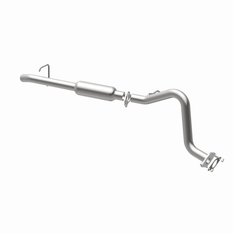 Magnaflow BRE 05-08 Escape/Mariner/Tribute 2.3L-3.0L Muffler Kit - 108-0066