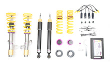 Load image into Gallery viewer, KW Coilover Kit V2 BMW 4 Series F33 (435i) Convertible/xDrive (AWD) w/ EDC - 152200BG