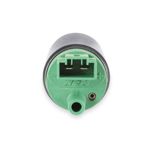 Load image into Gallery viewer, AEM 400 LPH E85 Compatible Fuel Pump Kit - Single Barb - Ethanol Compatible - 50-1235