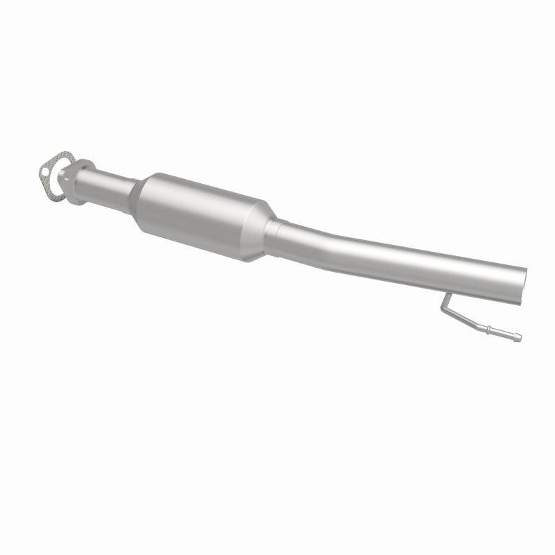 MagnaFlow 2005 Ford Escape 2.3L Direct Fit Converter - 5571662