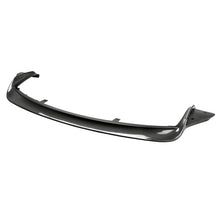 Load image into Gallery viewer, Seibon 17-20 Tesla Model 3 Carbon Fiber Rear Diffuser - 774-T14MD3RL