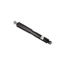 Load image into Gallery viewer, Bilstein B4 OE Replacement 14 Ford Transit Connect Rear Strut Assembly - 19-242958
