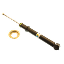 Load image into Gallery viewer, Bilstein B4 Audi 50 VW Derby PoloR Twintube Shock Absorber - 19-019642