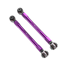 Load image into Gallery viewer, KW Adjustable Lower Control Arm 15-17 BMW F80 M3 - 68510490