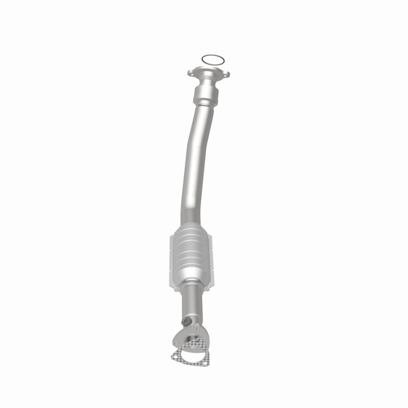 MagnaFlow Direct Fit Catalytic Converter 97-03 Chevy Malibu 3.1L - 51996