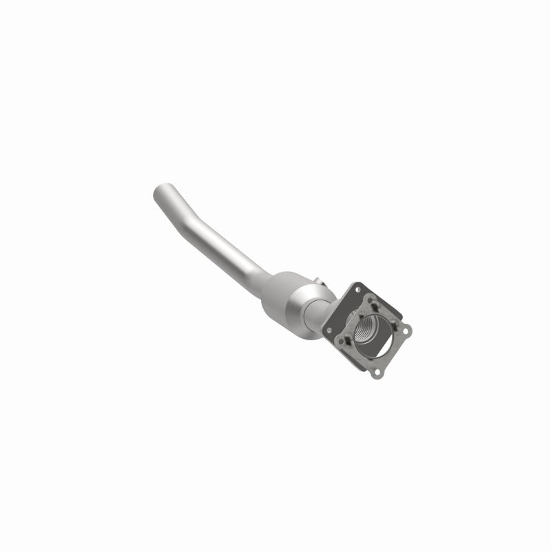 MagnaFlow 2017 Jeep Compass 2.4L Direct Fit Converter - 6561192