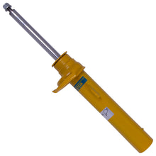 Load image into Gallery viewer, Bilstein 17-24 Mini Cooper Countryman F60 Sport B6 Performance Shock - Front Left - 22-286468
