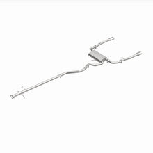 Load image into Gallery viewer, MagnaFlow BRE Exhaust Kit 13-16 Dodge Dart - 106-0850