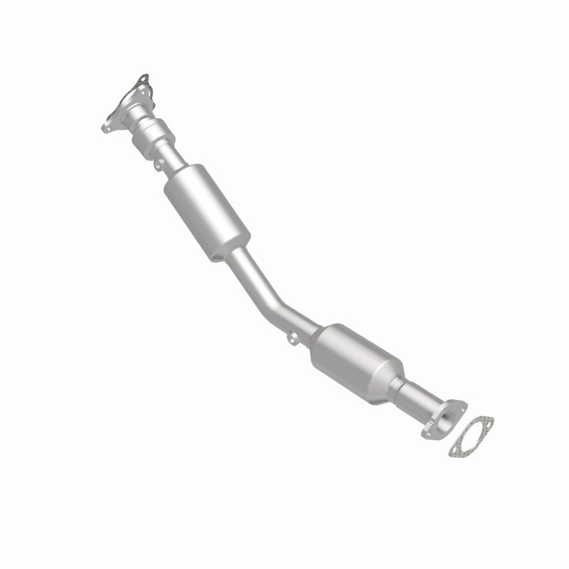 MagnaFlow 08-10 Chevrolet Cobalt 2.2L Direct Fit Converter - 5411197