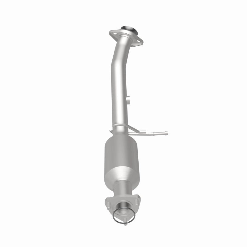 MagnaFlow Direct Fit Catalytic Converter 12-14 Civic Hybrid 1.5L - 52035
