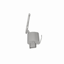 Load image into Gallery viewer, BRExhaust 10-13 Acura MDX 3.7L Direct-Fit Exhaust Muffler Kit - 108-0271