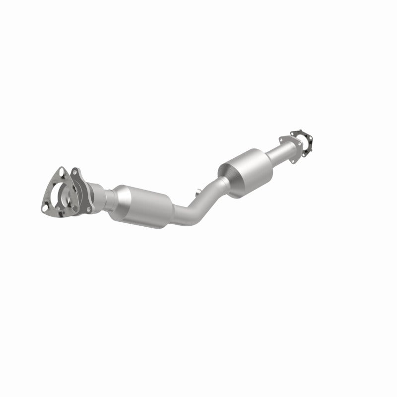 MagnaFlow 08-10 Saturn Vue 2.4L Direct Fit Converter - 5582722