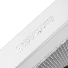 Load image into Gallery viewer, Mishimoto 70-81 Chevy Camaro X-Line Performance Aluminum Radiator - MMRAD-CAM-70X