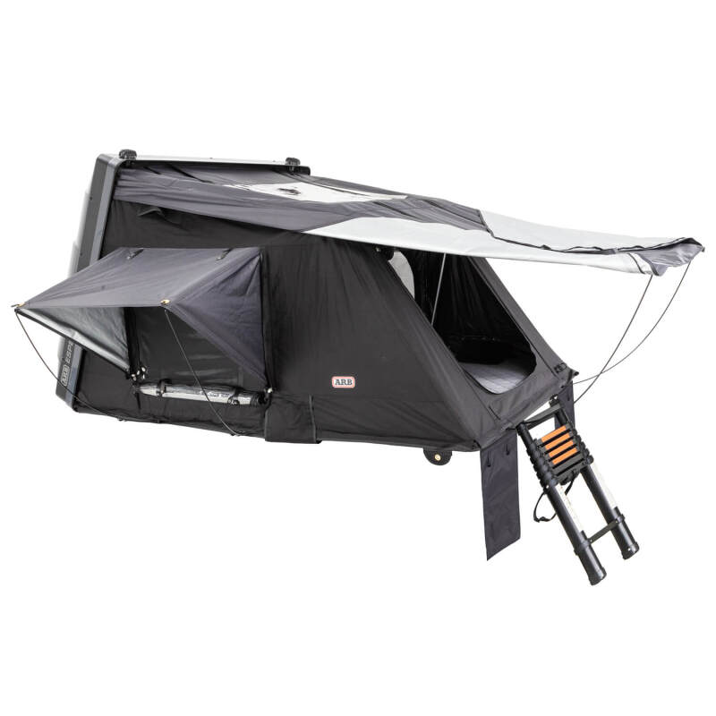 ARB Esperance Tent V2 Compact Hardshell - 802200V2