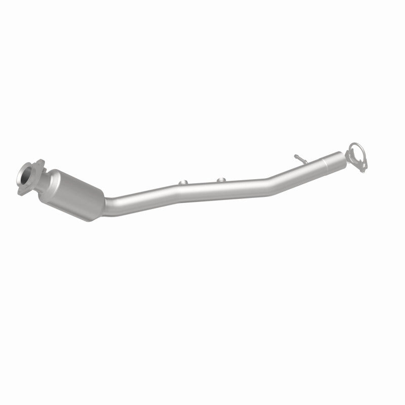 MagnaFlow 07-08 Land Rover Range Rover 4.4L Direct Fit Converter - 5451713