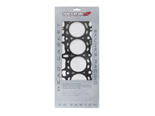 Load image into Gallery viewer, Skunk2 HG Honda D15Y5/D16Y5 VTEC 76.00mm-2.992in Max Bore-0.85mm-0.033in Thick - 366-05-1900