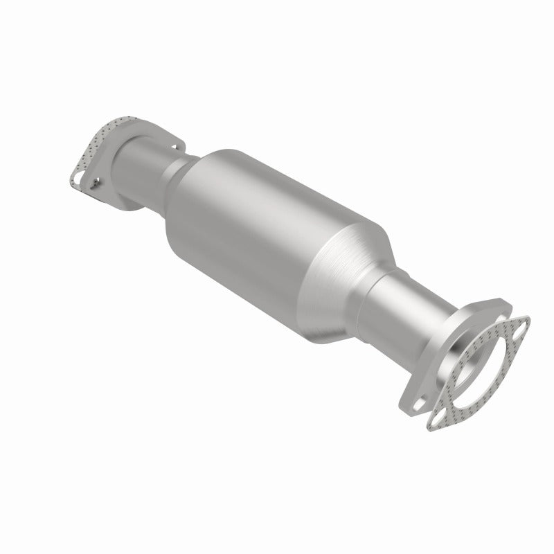 MagnaFlow Direct Fit Catalytic Converter 90-93 Miata 1.6L - 3322684