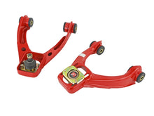 Load image into Gallery viewer, Skunk2 Pro Series Plus 96-00 Honda Civic Adjustable Front Camber Kits (+/- 4 Degrees) - 516-05-5685