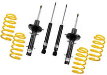 Load image into Gallery viewer, ST Sport-tech Suspension Kit 15-17 VW Golf VII GTI 2.0T - 80699