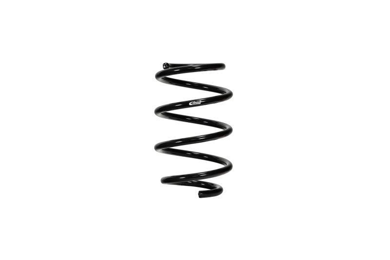 Eibach Pro-Kit for 2015 Ford Mustang GT 5.0L V8 - 35145.140