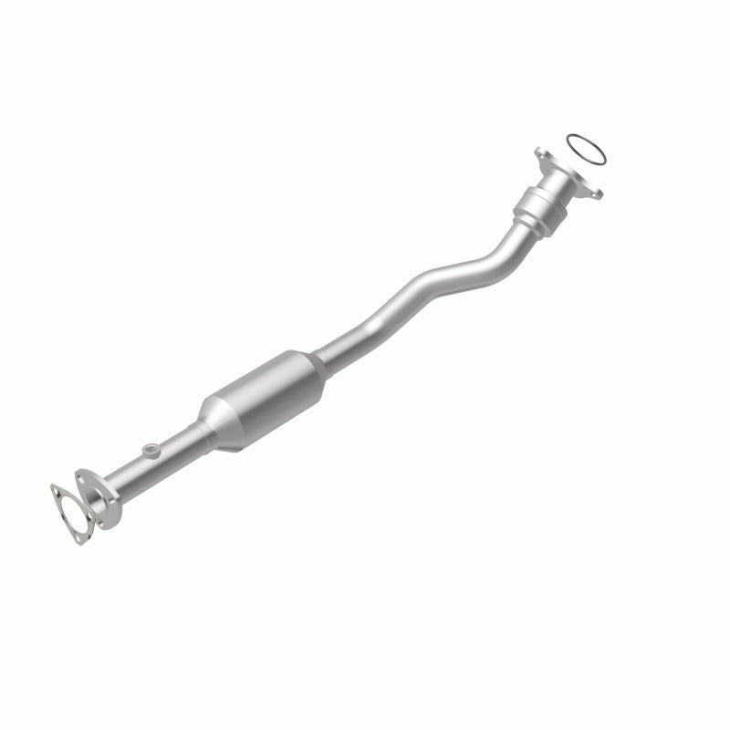 MagnaFlow DF Cat. Conv 04-05 Chevy Cavalier/Malibu / 04-05 Pontiac Grand Am/Sunfire Rear (HM OBDII) - 23969