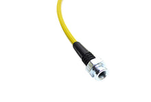 Load image into Gallery viewer, ISR Performance Brake Line Kit - 09-10 Nissan 370Z (Akebono Brakes) - IS-NIS-1338
