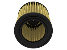 Load image into Gallery viewer, aFe Aries Powersport Air Filters OER PG7 A/F PG7 MC - Yamaha YFM700R Raptor 06-09 - 87-10045