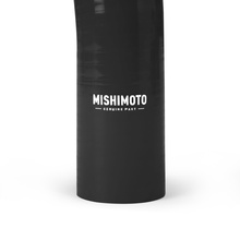 Load image into Gallery viewer, Mishimoto 06-14 Mazda Miata Black Silicone Radiator Hose Kit - MMHOSE-MIA-06BK