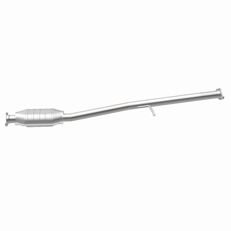MagnaFlow Direct Fit Catalytic Converter 93-94 Subaru Legacy 2.2L Re - 23872