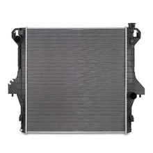 Load image into Gallery viewer, Mishimoto 03-09 Dodge Ram 2500/3500 Cummins Diesel Replacement Plastic Radiator - R2711-MT