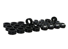 Load image into Gallery viewer, Whiteline 1983-1991 GMC S15 Jimmy Body Mount Bushing Set - W93565