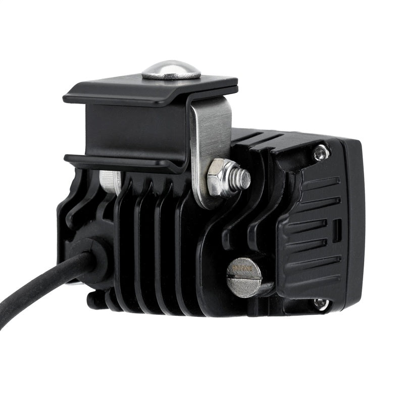 ARB BASE Rack Auxiliary Light - 2.8in 20W - 1780520