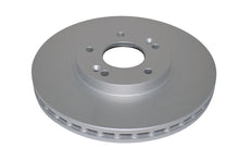 Load image into Gallery viewer, DBA 05-15 Hyundai Sonata V6 Front En-Shield Standard Rotor - DBA2456E