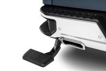 Load image into Gallery viewer, AMP Research 19-22 Chevrolet/GMC Silverado/Sierra 1500 BedStep - Black - 75323-01A