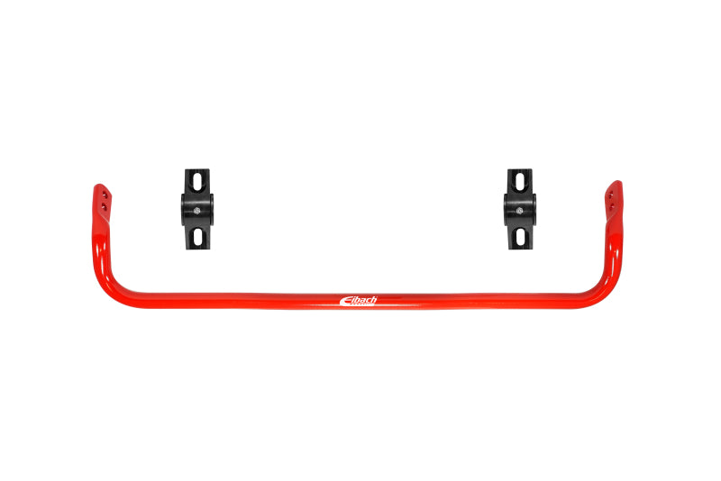 Eibach 22mm Rear Anti-Roll Kit for 16-17 Honda Civic Sedan 1.5L - E40-40-036-01-01